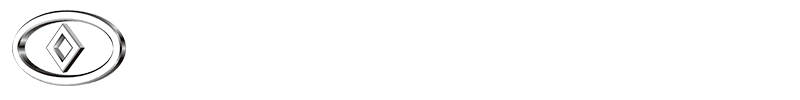 Pioneer Precision Tools Sdn Bhd | Customised Precision Tools Malaysia